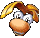 Rayman